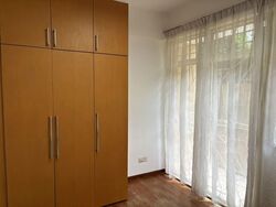 Sims Green (D14), Apartment #553620801